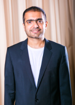 Dr Wafi Dawood